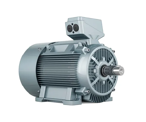 vl-group-motor